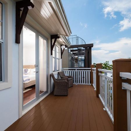 Marlin Bay Resort & Marina Managed By Elite Alliance Hospitality มาราธอน ห้อง รูปภาพ