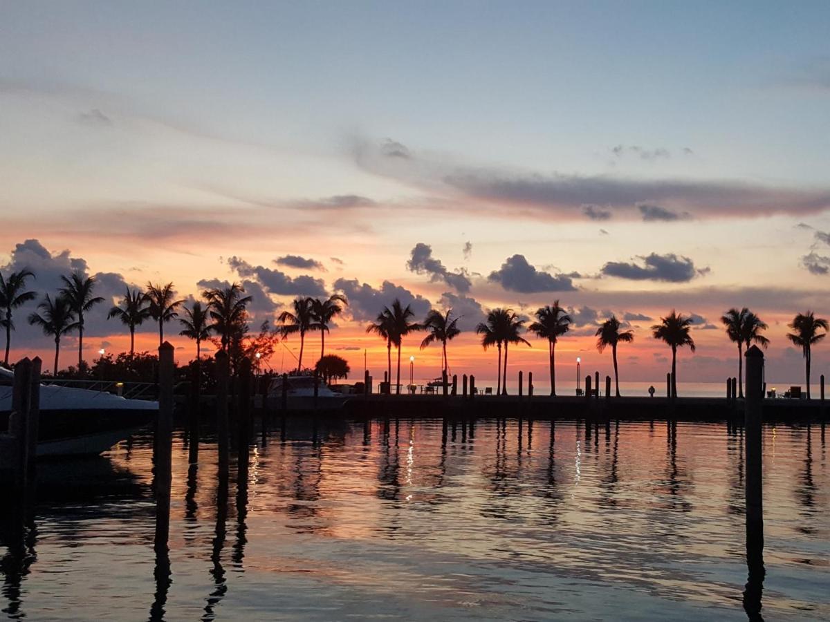 Marlin Bay Resort & Marina Managed By Elite Alliance Hospitality มาราธอน ภายนอก รูปภาพ