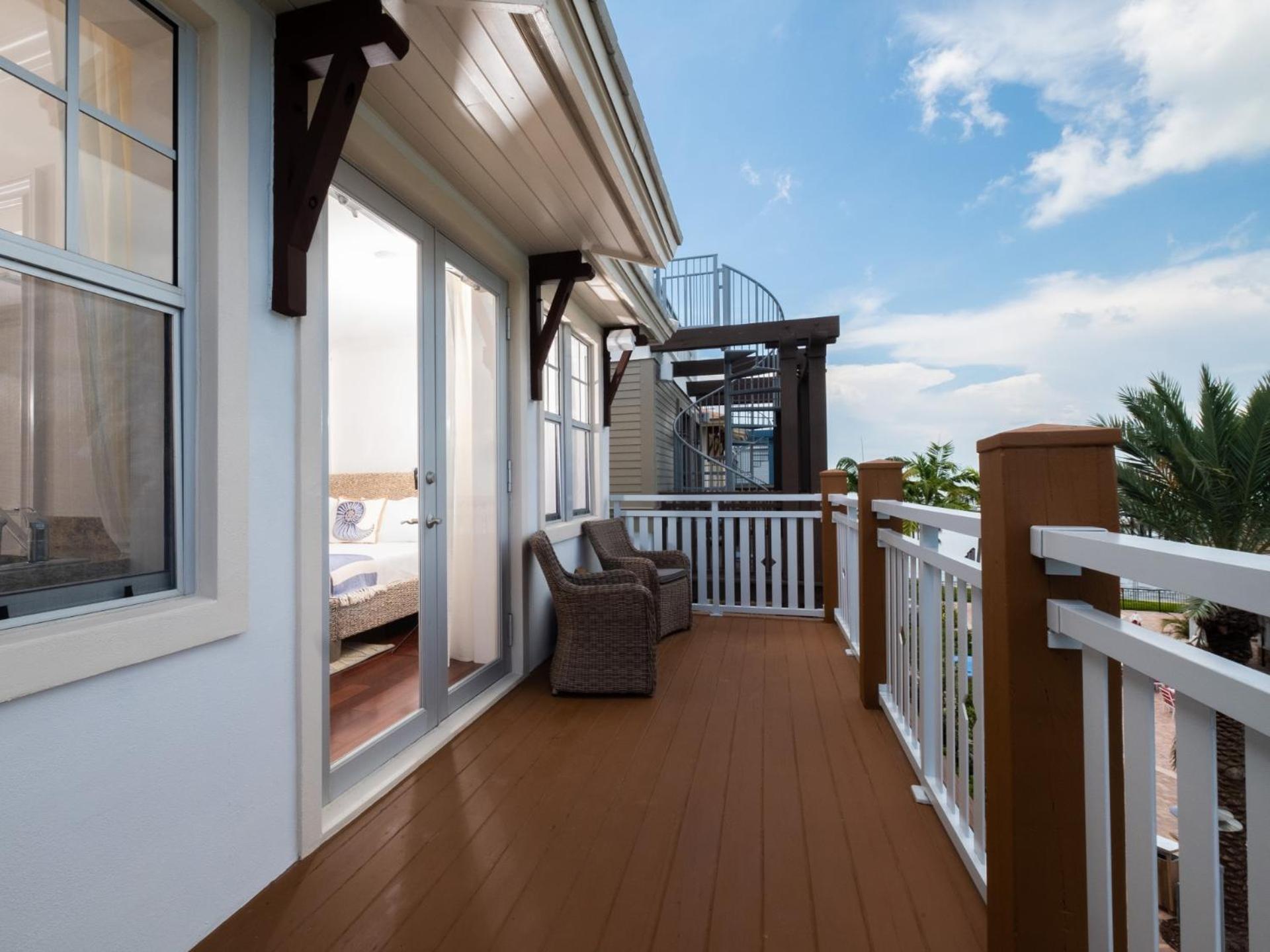 Marlin Bay Resort & Marina Managed By Elite Alliance Hospitality มาราธอน ห้อง รูปภาพ