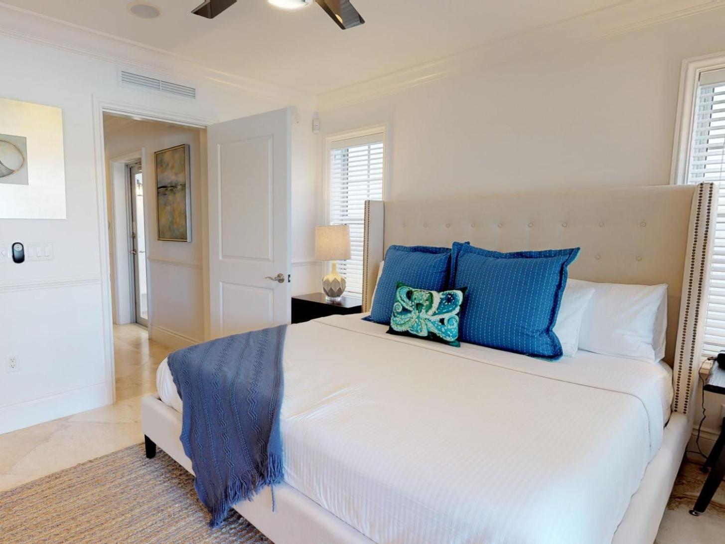 Marlin Bay Resort & Marina Managed By Elite Alliance Hospitality มาราธอน ห้อง รูปภาพ