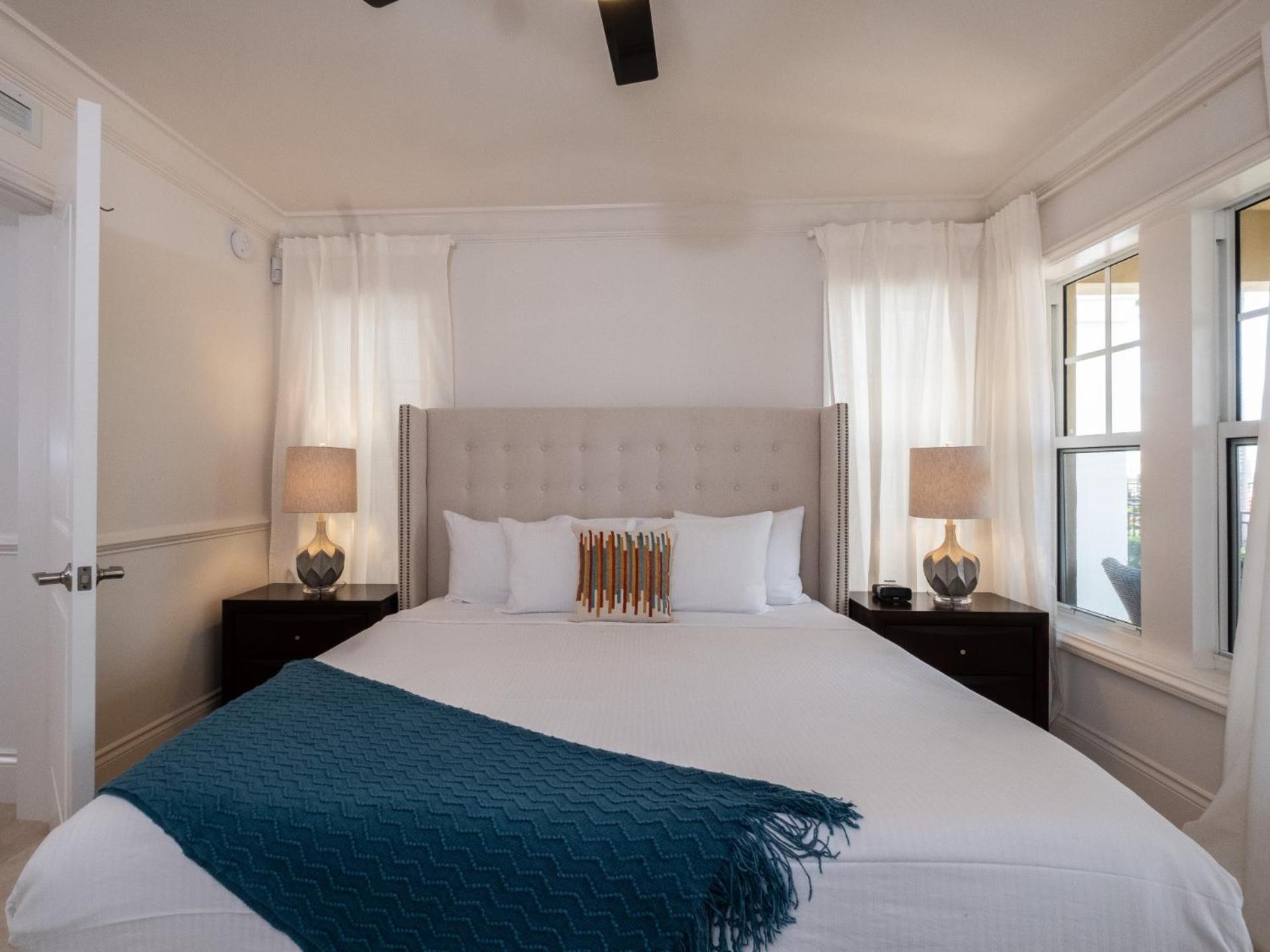Marlin Bay Resort & Marina Managed By Elite Alliance Hospitality มาราธอน ห้อง รูปภาพ