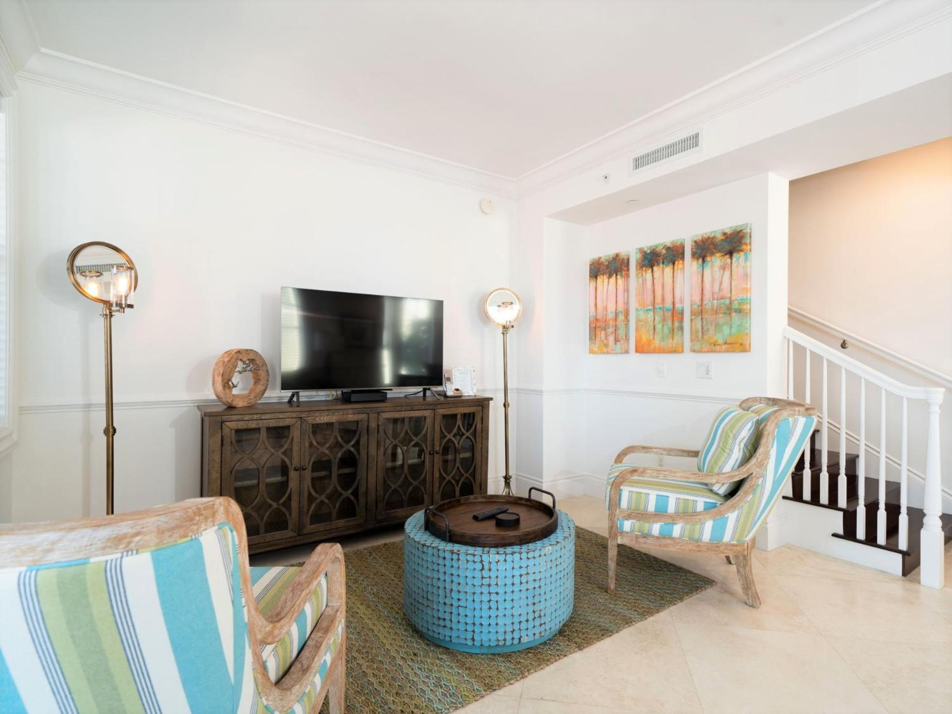 Marlin Bay Resort & Marina Managed By Elite Alliance Hospitality มาราธอน ห้อง รูปภาพ
