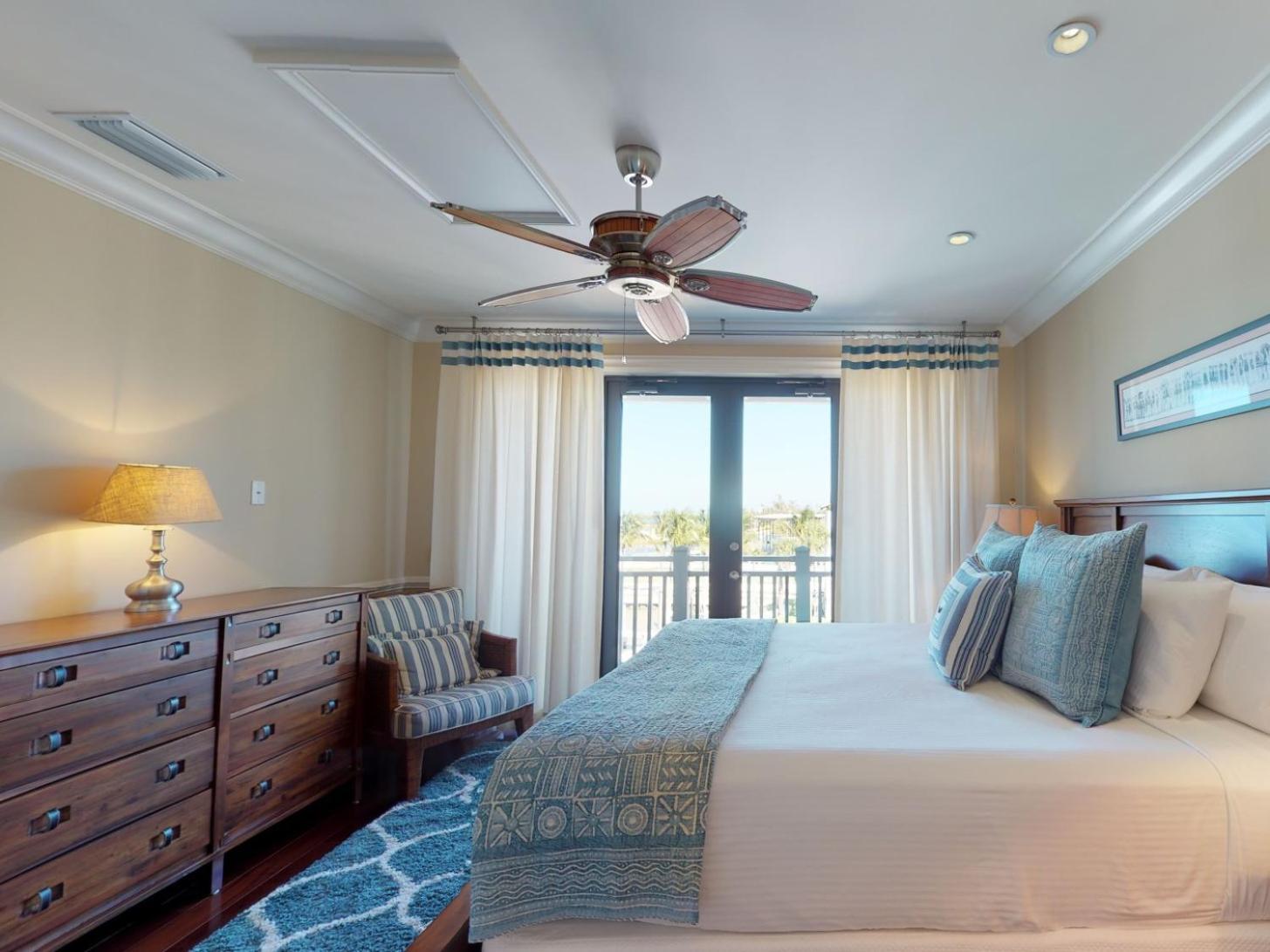 Marlin Bay Resort & Marina Managed By Elite Alliance Hospitality มาราธอน ห้อง รูปภาพ
