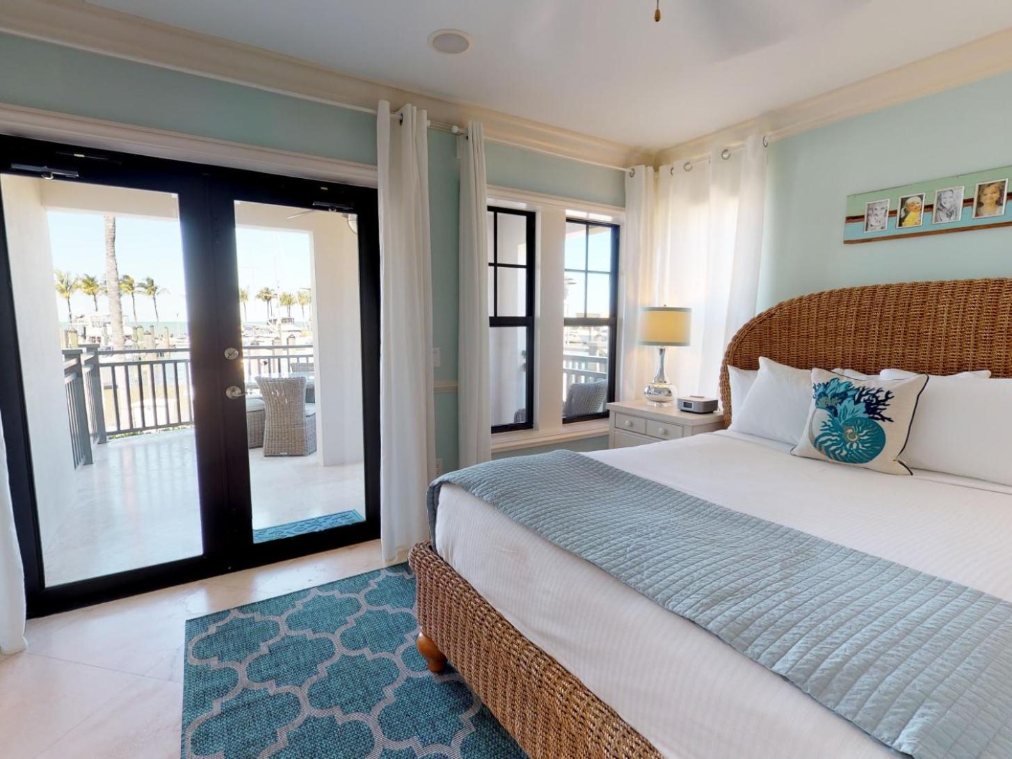 Marlin Bay Resort & Marina Managed By Elite Alliance Hospitality มาราธอน ห้อง รูปภาพ