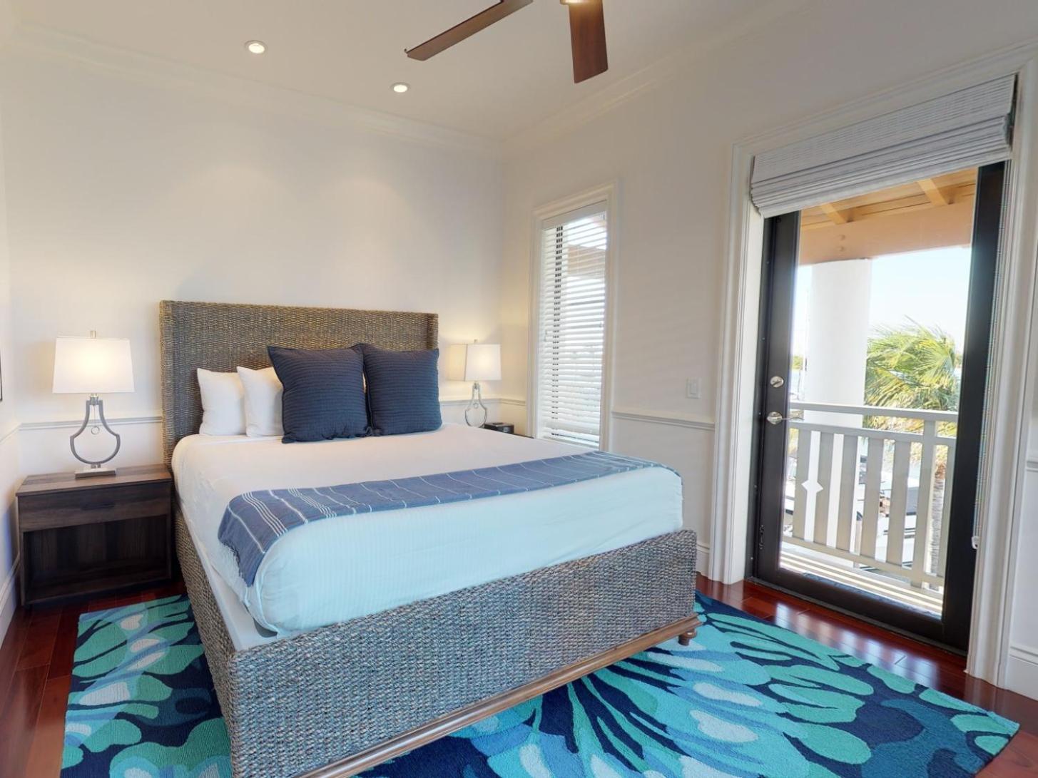 Marlin Bay Resort & Marina Managed By Elite Alliance Hospitality มาราธอน ห้อง รูปภาพ