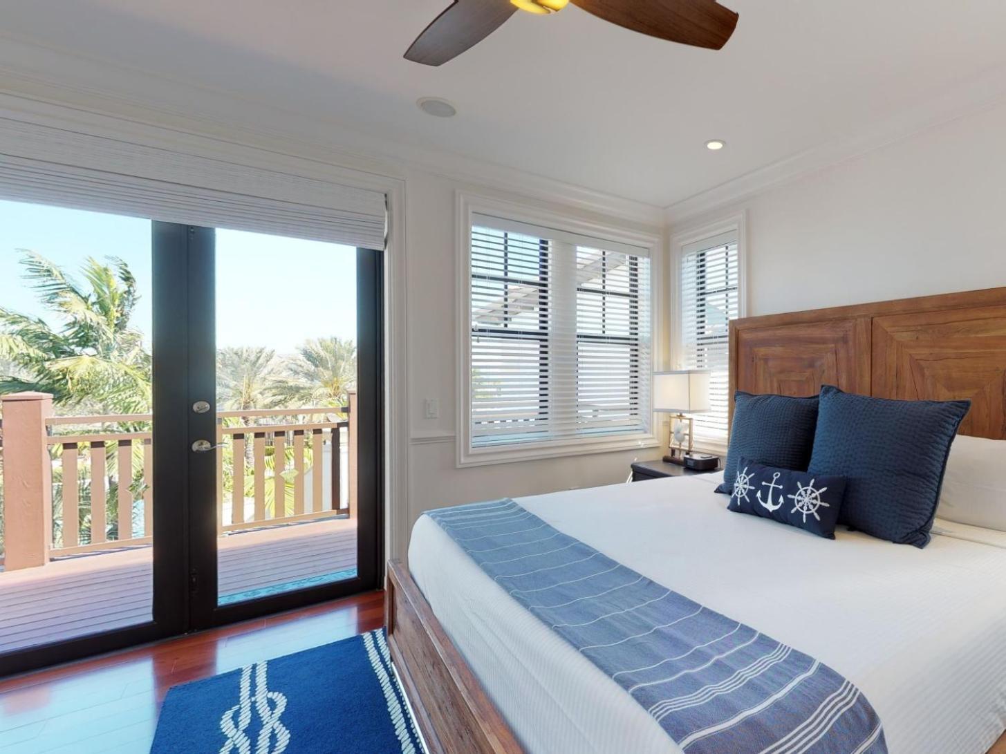 Marlin Bay Resort & Marina Managed By Elite Alliance Hospitality มาราธอน ห้อง รูปภาพ