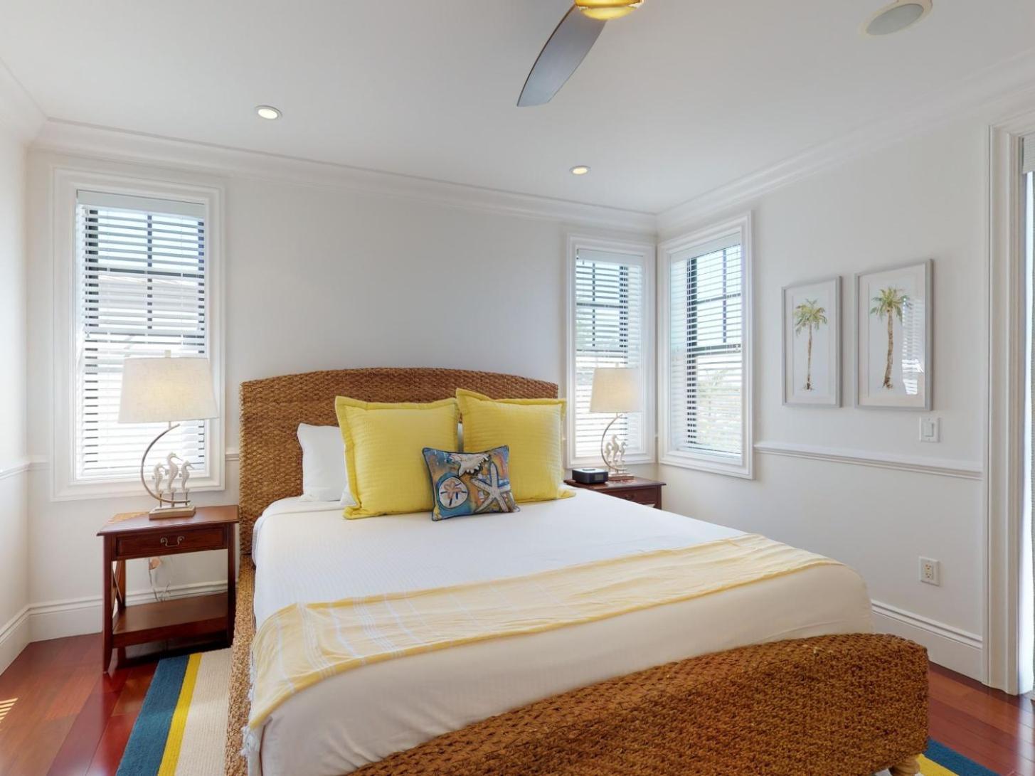 Marlin Bay Resort & Marina Managed By Elite Alliance Hospitality มาราธอน ห้อง รูปภาพ
