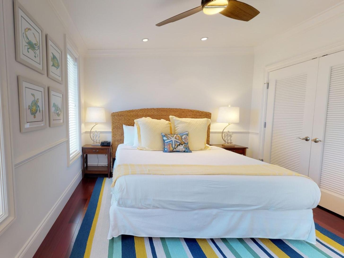Marlin Bay Resort & Marina Managed By Elite Alliance Hospitality มาราธอน ห้อง รูปภาพ