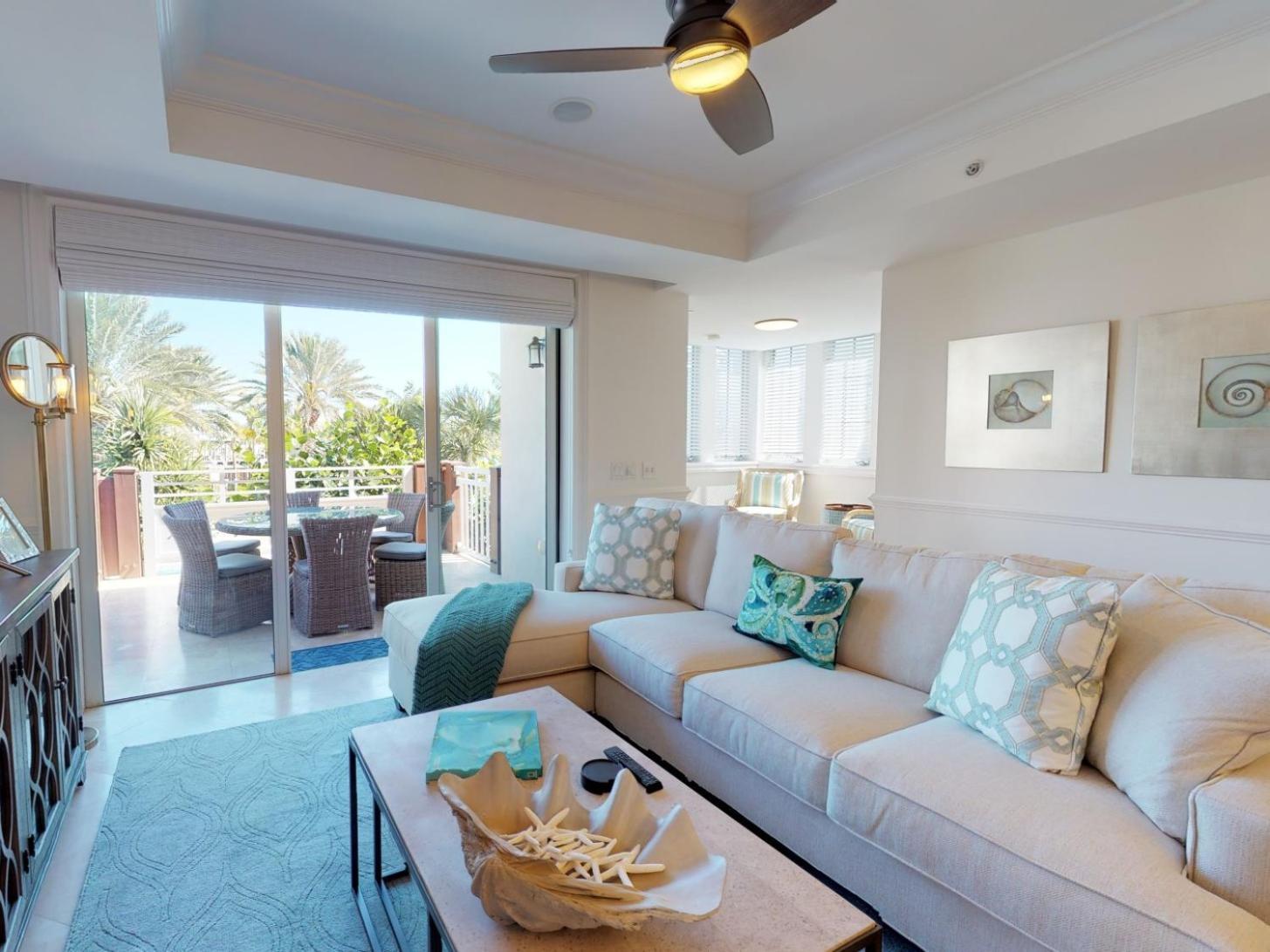 Marlin Bay Resort & Marina Managed By Elite Alliance Hospitality มาราธอน ห้อง รูปภาพ