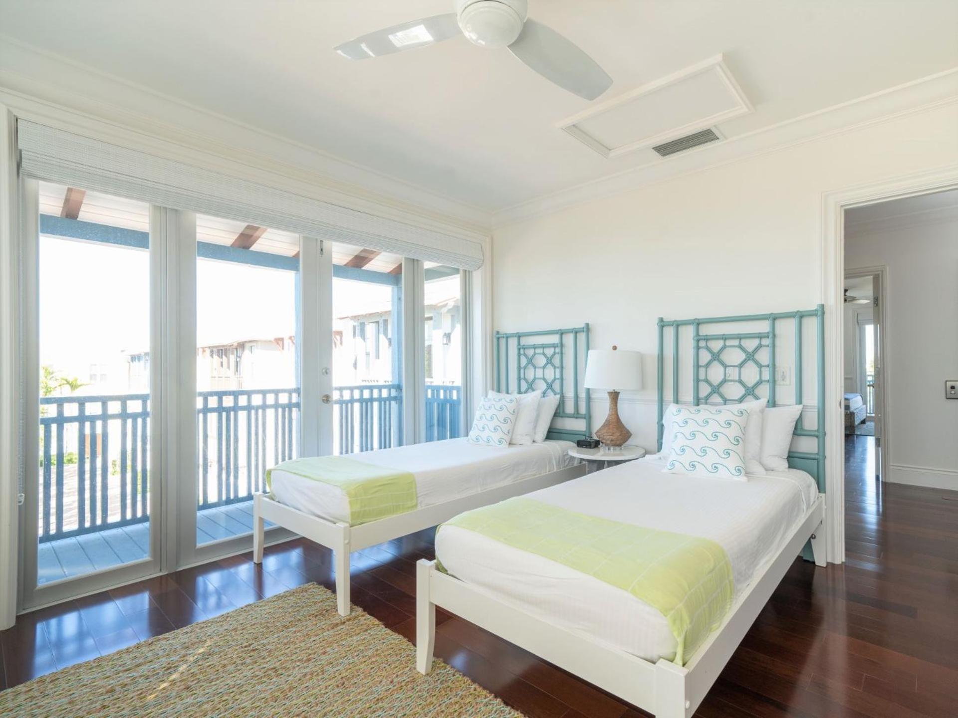 Marlin Bay Resort & Marina Managed By Elite Alliance Hospitality มาราธอน ห้อง รูปภาพ